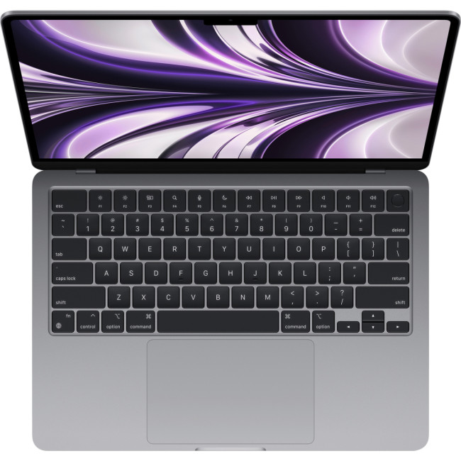 Ноутбук Apple Apple MacBook Air (MLXX3/2) Ноутбук Apple Apple MacBook Air (MLXX3/2)