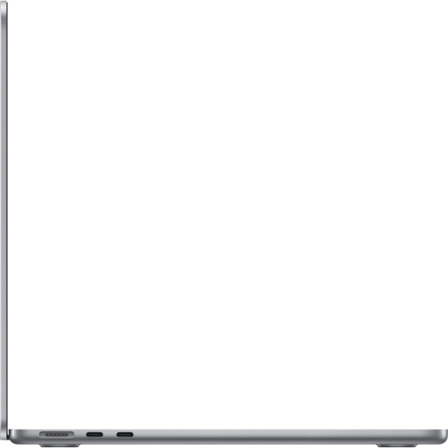 Ноутбук Apple Apple MacBook Air (MLXX3/2) Ноутбук Apple Apple MacBook Air (MLXX3/2)