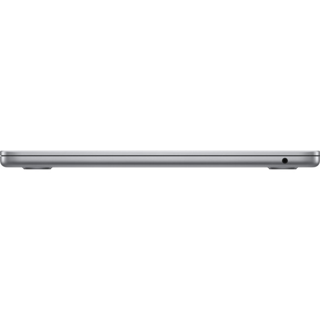 Ноутбук Apple Apple MacBook Air (MLXX3/2) Ноутбук Apple Apple MacBook Air (MLXX3/2)