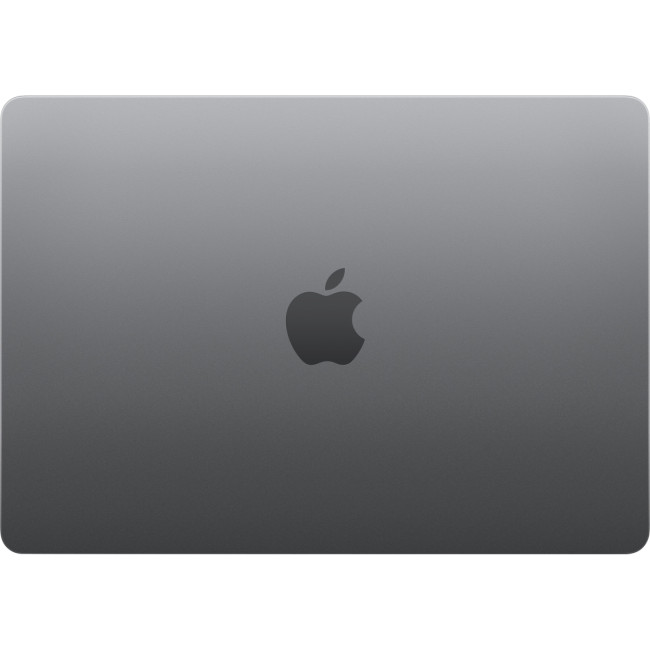 Ноутбук Apple Apple MacBook Air (MLXX3/2) Ноутбук Apple Apple MacBook Air (MLXX3/2)