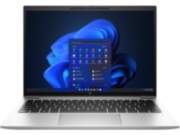 Ноутбук HP Elitebook 830 G9 Ноутбук HP Elitebook 830 G9