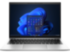 Ноутбук HP Elitebook 830 G9 Ноутбук HP Elitebook 830 G9