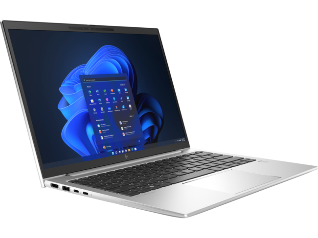 Ноутбук HP Elitebook 830 G9 Ноутбук HP Elitebook 830 G9