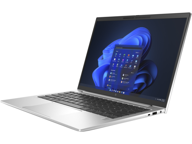 Ноутбук HP Elitebook 830 G9 Ноутбук HP Elitebook 830 G9