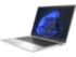 Ноутбук HP Elitebook 830 G9 Ноутбук HP Elitebook 830 G9