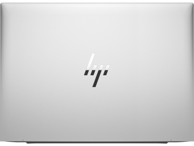 Ноутбук HP Elitebook 830 G9 Ноутбук HP Elitebook 830 G9