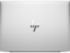 Ноутбук HP Elitebook 830 G9 Ноутбук HP Elitebook 830 G9