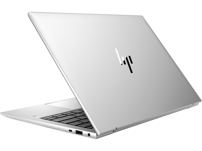 Ноутбук HP Elitebook 830 G9 Ноутбук HP Elitebook 830 G9
