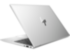 Ноутбук HP Elitebook 830 G9 Ноутбук HP Elitebook 830 G9