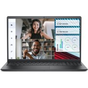 Ноутбук Dell G2G-CCDEL1135D504 Ноутбук Dell G2G-CCDEL1135D504