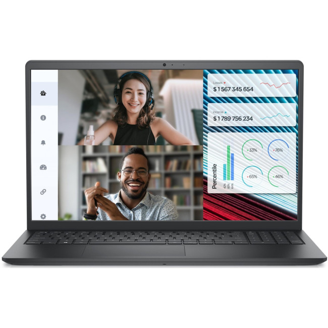 Ноутбук Dell G2G-CCDEL1135D504 Ноутбук Dell G2G-CCDEL1135D504