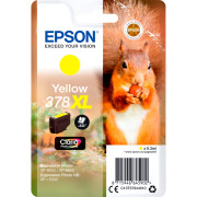 Картридж Epson C13T37944020 Картридж Epson C13T37944020