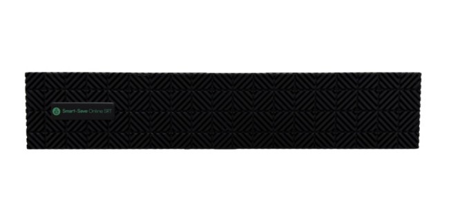 Источник бесперебойного питания Systeme Electric SRTSE8KRTXLIG2-NC Источник бесперебойного питания Systeme Electric SRTSE8KRTXLIG2-NC