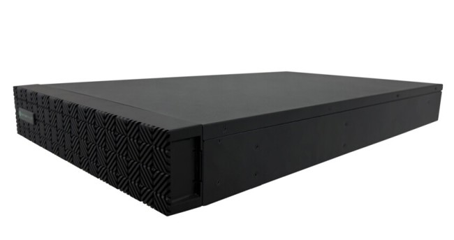 Источник бесперебойного питания Systeme Electric SRTSE8KRTXLIG2-NC Источник бесперебойного питания Systeme Electric SRTSE8KRTXLIG2-NC