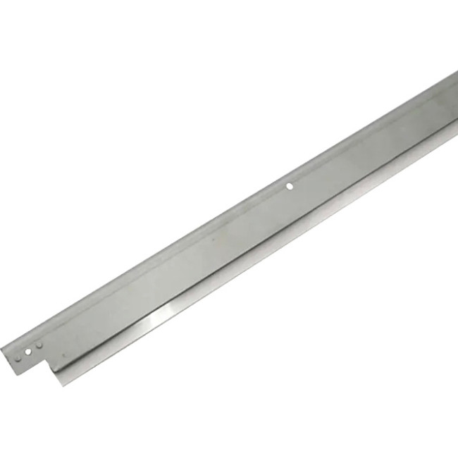 Ракель Canon FM4-7246-010