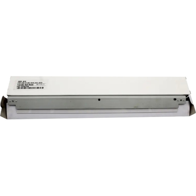 Ракель Canon FM4-7246-010