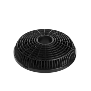 Угольный фильтр Kuppersberg Kuppersberg KF-M Угольный фильтр Kuppersberg Kuppersberg KF-M