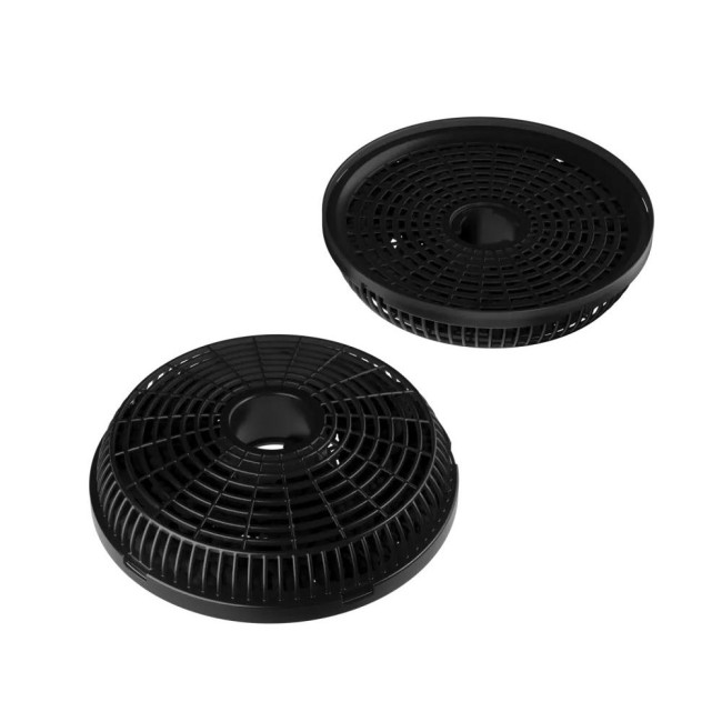 Угольный фильтр Kuppersberg Kuppersberg KF-M