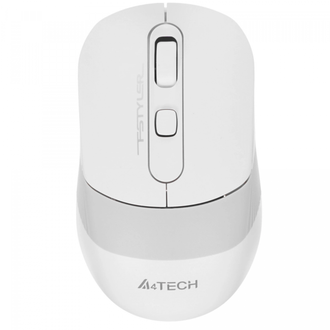 Клавиатура + мышь A4Tech Fstyler FG1010 клав:белый/серый мышь:белый/серый USB беспроводная Multimedi A4Tech FG1010 WHITE Клавиатура + мышь A4Tech Fstyler FG1010 клав:белый/серый мышь:белый/серый USB беспроводная Multimedi A4Tech FG1010 WHITE