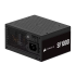 Блоки питания Corsair SF1000 CP-9020257-EU Блоки питания Corsair SF1000 CP-9020257-EU