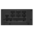 Блоки питания Corsair SF1000 CP-9020257-EU Блоки питания Corsair SF1000 CP-9020257-EU
