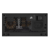 Блоки питания Corsair SF1000 CP-9020257-EU Блоки питания Corsair SF1000 CP-9020257-EU