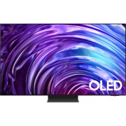 Телевизор 65'' Samsung Samsung QE65S95DAUXCE