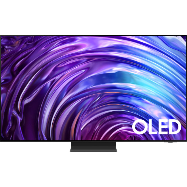 Телевизор 65'' Samsung Samsung QE65S95DAUXCE