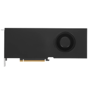 Видеокарта NVIDIA 900-5G132-2250-000 Видеокарта NVIDIA 900-5G132-2250-000