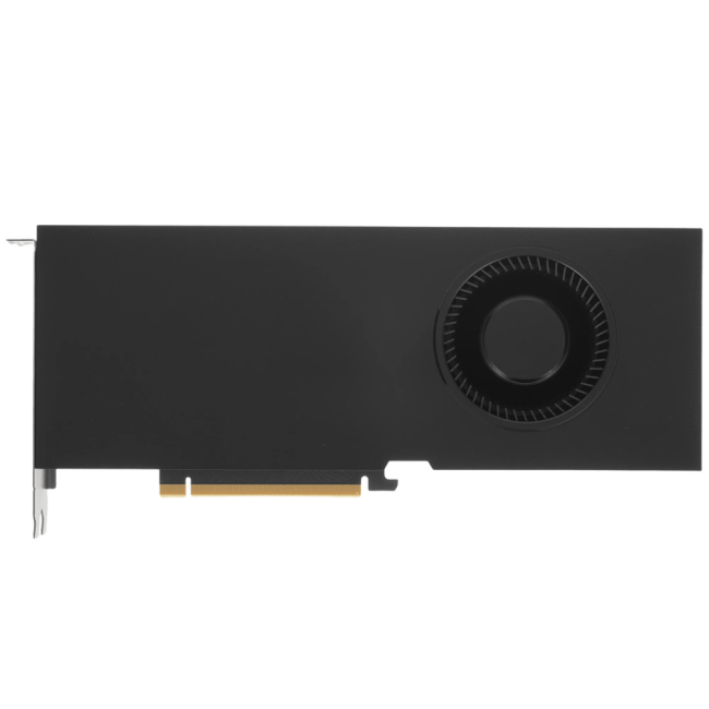 Видеокарта NVIDIA 900-5G132-2250-000 Видеокарта NVIDIA 900-5G132-2250-000