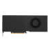 Видеокарта NVIDIA 900-5G132-2250-000 Видеокарта NVIDIA 900-5G132-2250-000