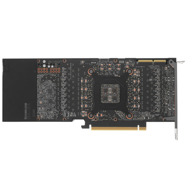 Видеокарта NVIDIA 900-5G132-2250-000 Видеокарта NVIDIA 900-5G132-2250-000