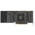 Видеокарта NVIDIA 900-5G132-2250-000 Видеокарта NVIDIA 900-5G132-2250-000