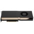 Видеокарта NVIDIA 900-5G132-2250-000 Видеокарта NVIDIA 900-5G132-2250-000