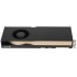 Видеокарта NVIDIA 900-5G132-2250-000 Видеокарта NVIDIA 900-5G132-2250-000
