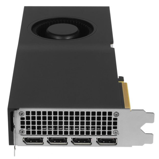 Видеокарта NVIDIA 900-5G132-2250-000 Видеокарта NVIDIA 900-5G132-2250-000