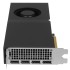 Видеокарта NVIDIA 900-5G132-2250-000 Видеокарта NVIDIA 900-5G132-2250-000