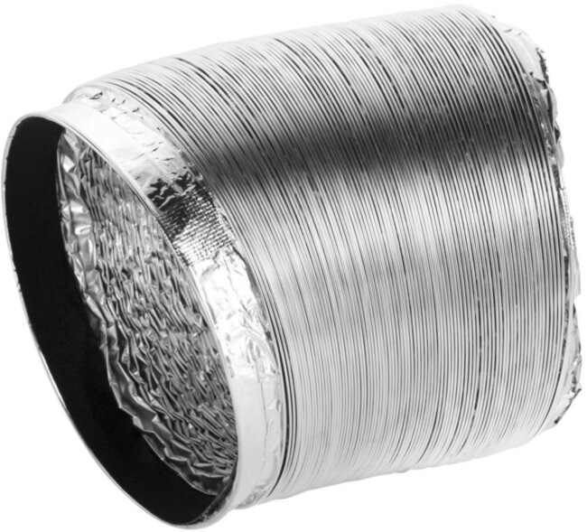 ВЫТЯЖКА HOMSAir Saturn Push 60 Glass White HOMSAir Saturn Push 60 Glass White