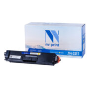 - NV Print NV-TN321TY
