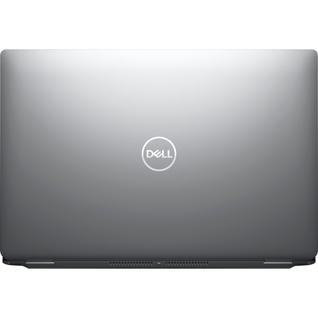 Ноутбук Latitude 5430 Dell Latitude 5430 Ноутбук Latitude 5430 Dell Latitude 5430