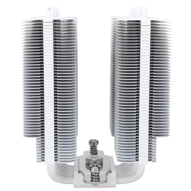 Кулер для процессора Thermalright Peerless Assassin 120 SE White ARGB