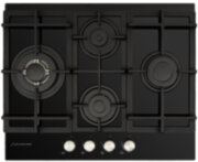 Встраиваемые газовые панели Schaub Lorenz Schaub Lorenz SLK GY6531 Встраиваемые газовые панели Schaub Lorenz Schaub Lorenz SLK GY6531