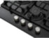 Встраиваемые газовые панели Schaub Lorenz Schaub Lorenz SLK GY6531