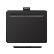 Графический планшет Wacom CTL-4100WLK-N Графический планшет Wacom CTL-4100WLK-N