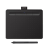 Графический планшет Wacom CTL-4100WLK-N Графический планшет Wacom CTL-4100WLK-N