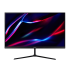 Монитор Acer QG270H3bix (UM.HQ0EE.301)