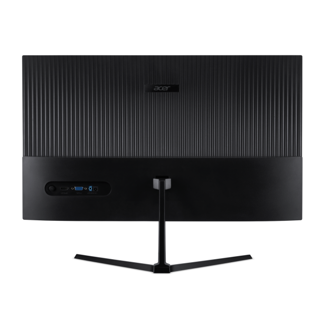 Монитор Acer QG270H3bix (UM.HQ0EE.301)