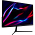 Монитор Acer QG270H3bix (UM.HQ0EE.301)