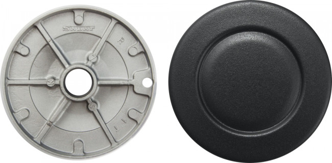 Газовая варочная панель MAUNFELD Maunfeld EGHE.75.33CW/G