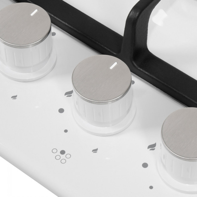 Газовая варочная панель MAUNFELD Maunfeld EGHE.75.33CW/G